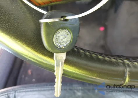 2005 Cadillac Cts Standard z USA, uszkodzony, nr VIN 1G6DP567350157675